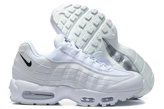 Air Max 95 1595-D7